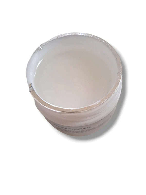 Miss Smoo 6 in 1 UV Builder Gel 30ml