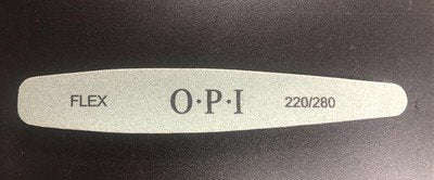 File 100/180 - OPI Rhombus