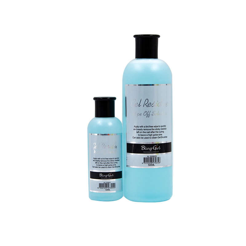 Bling Girl Slip Solution 120ml