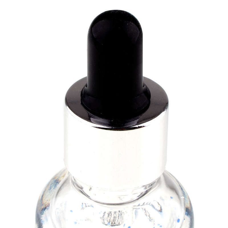 Collagen Snail Face Serum - PM6862-AC