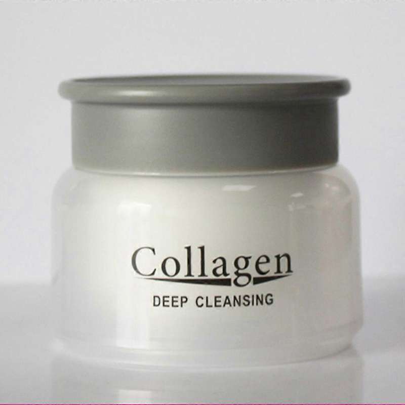 Collagen Snail Whitening Cream for Facial Cream Skin Moisturizing Anti-aging Whitening Protective...