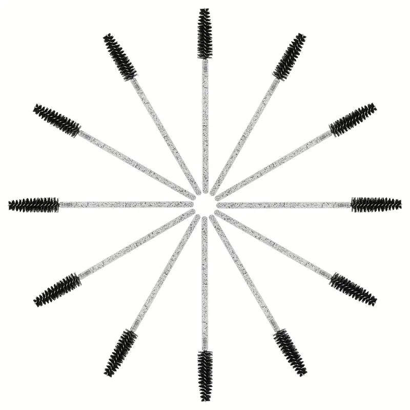 Disposable Micro Applicators 100pcs