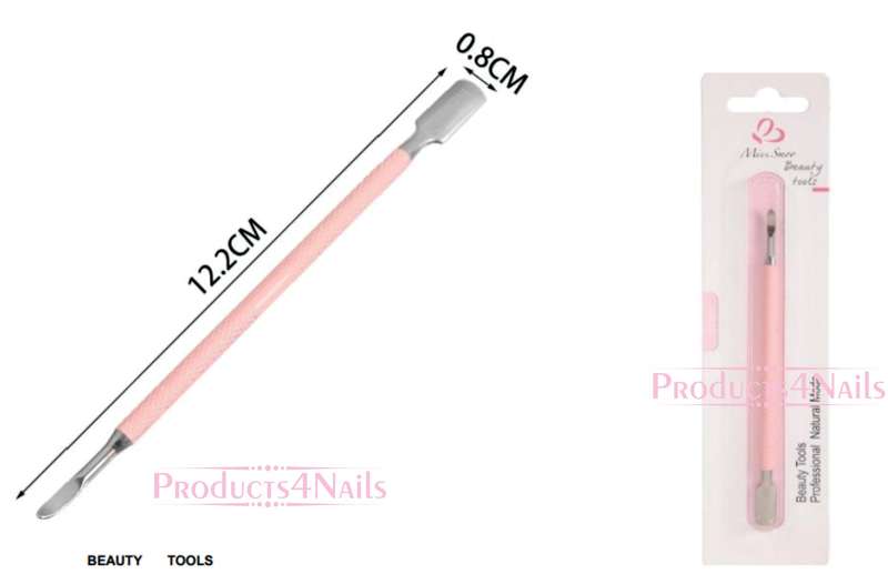 Double Side Pusher Tool