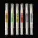 Cuticle Oil Pen - Honey Nail mix flavours for Nails and Toes with Vitamins B-5