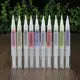 Cuticle Oil Pen - Honey Nail mix flavours for Nails and Toes with Vitamins B-5