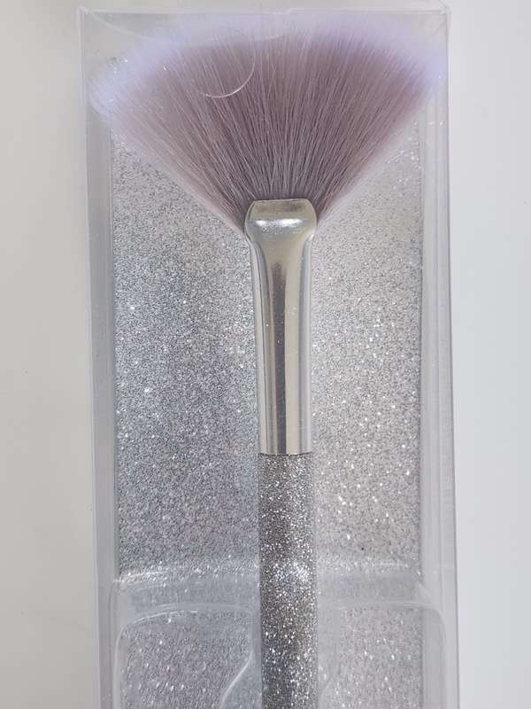Makeup Brush Tool Professional & Fashion - Miss Smoo TOT-0265-4