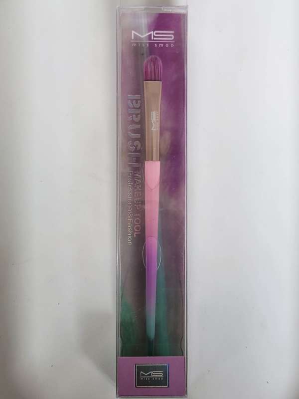 Makeup Brush Tool Professional & Fashion - Miss Smoo CHJB79