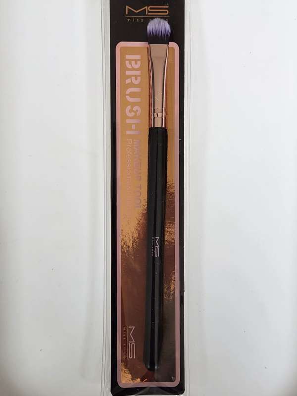 Makeup Brush Tool Professional & Fashion - Miss Smoo FG79