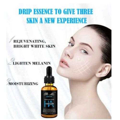 Pei Mei Hyaluronic Acid Serum 30ml PM6875