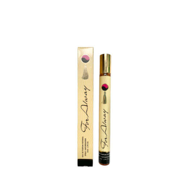 ONLYOU For Alway Eau De Toilette Perfume - 35ml OLU909-13