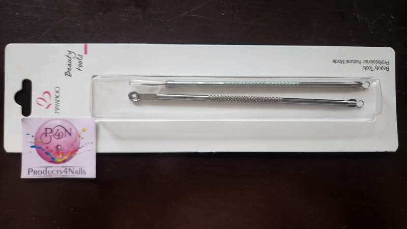 Black Head Remover Tools