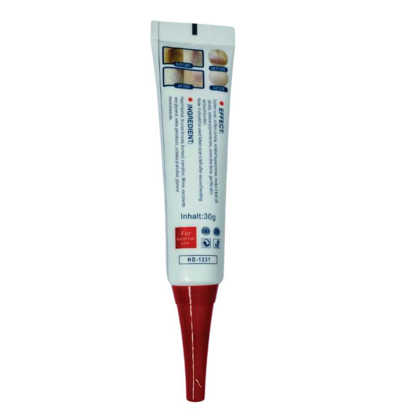Tree Doctor Scar Removal Cream 30g - HD-1231