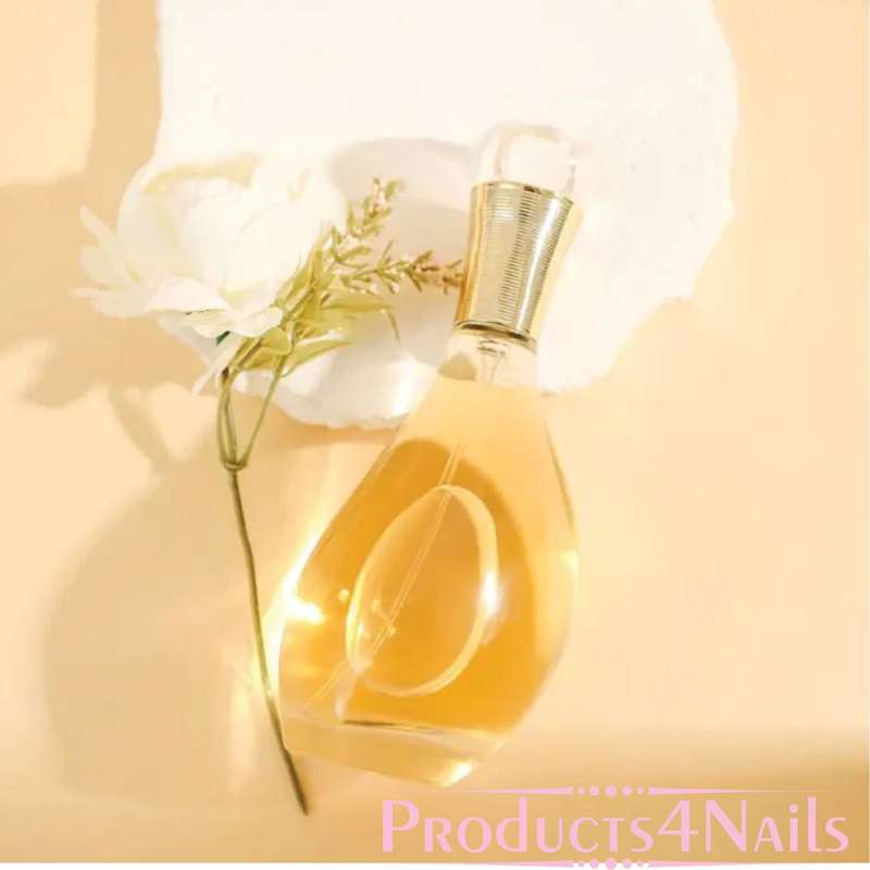 Ladies Golden Dew Perfume - 30ml  V.V.LOVE