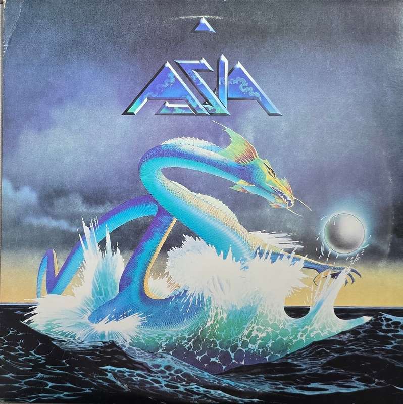 Asia   Asia