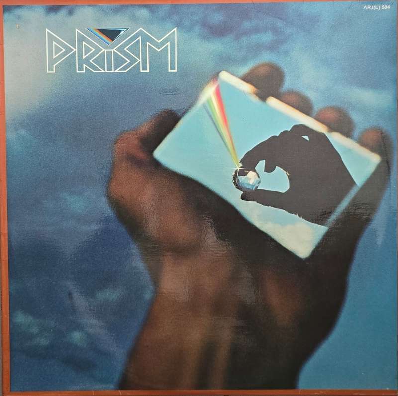Prism   Prism