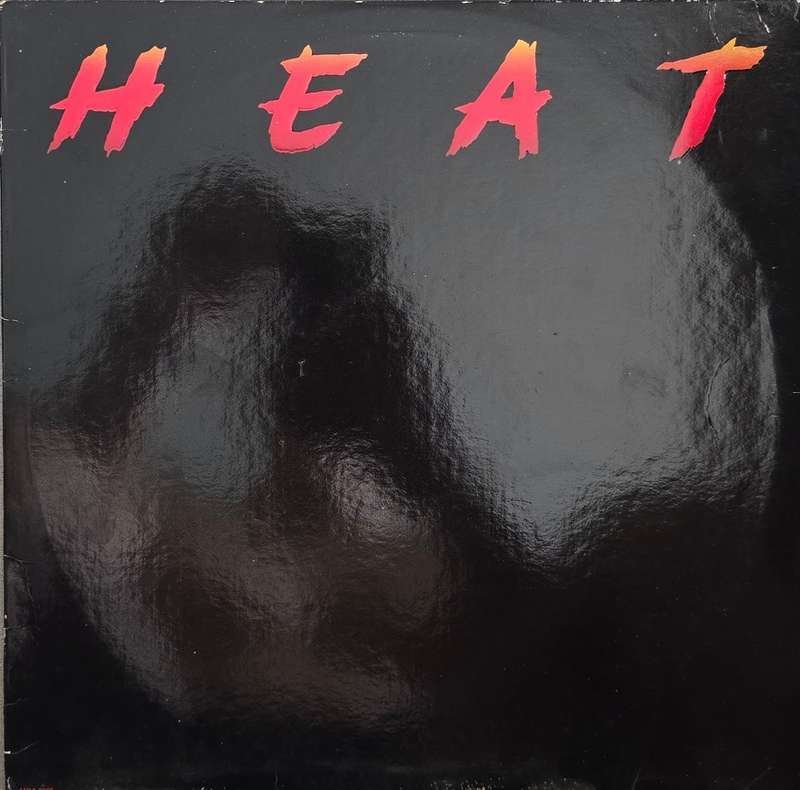 Heat   Heat