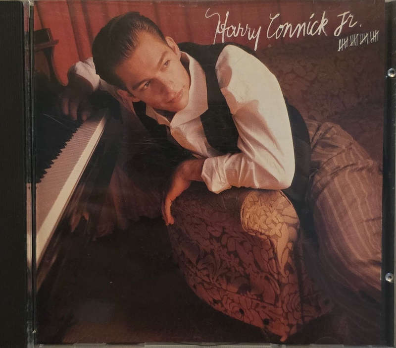Harry Connick, Jr.  20 (CD)