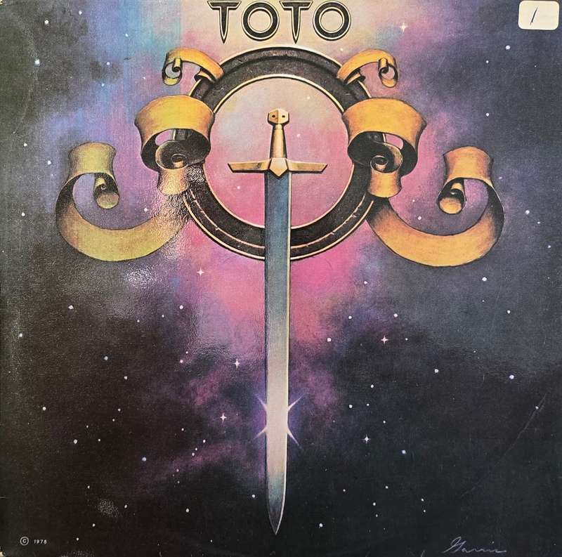 Toto  Toto