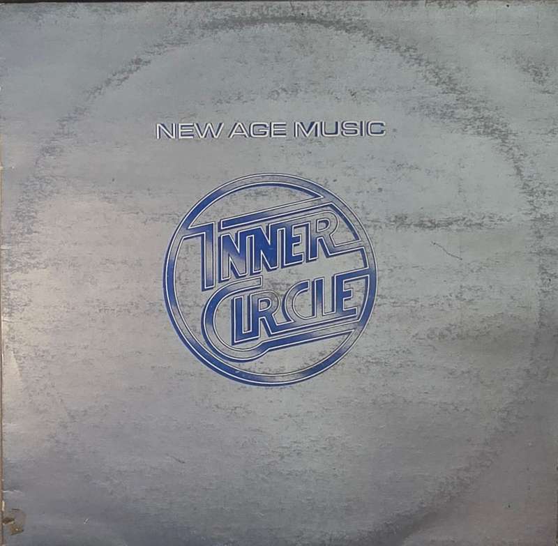 Inner Circle  New Age Music