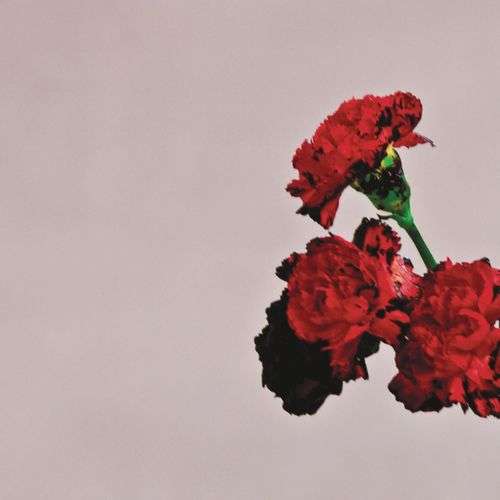 John Legend  Love In The Future