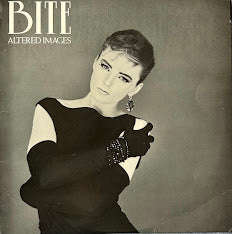 Altered Images  Bite