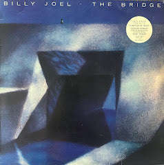 Billy Joel  The Bridge