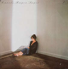 Carole Bayer Sager  ...Too