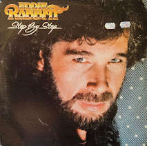 Eddie Rabbitt  Step By Step