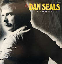 England Dan Seals  Stones