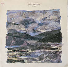 John Martyn  Sapphire