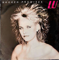 Lu  Broken Promises