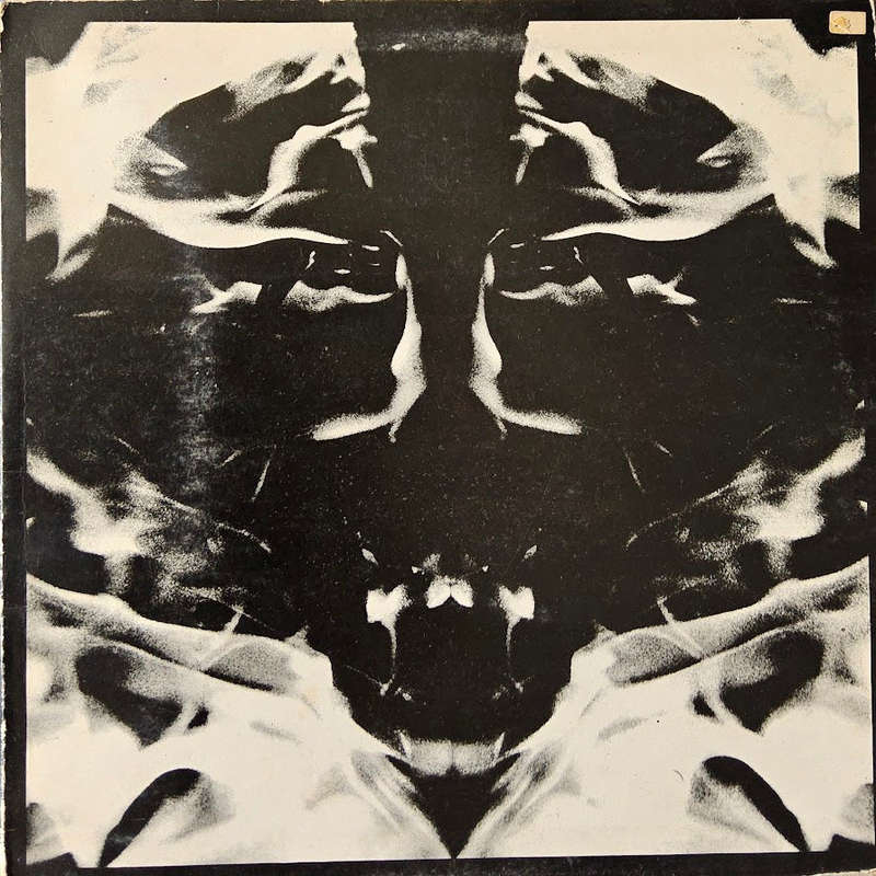 Mott The Hoople  Mad Shadows