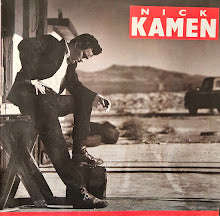 Nick Kamen  Us