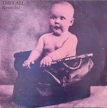 The Call  Reconciled