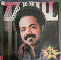 Z.Z. Hill  Z.Z. Hill