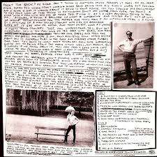 Mark Wynn  More Singles - But They're Not Really Singles I Just Sent Them To The Screen And Sa...