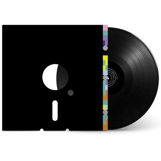 New Order  Blue Monday