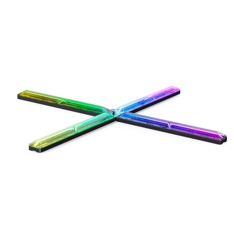 Govee Gaming Wall Light