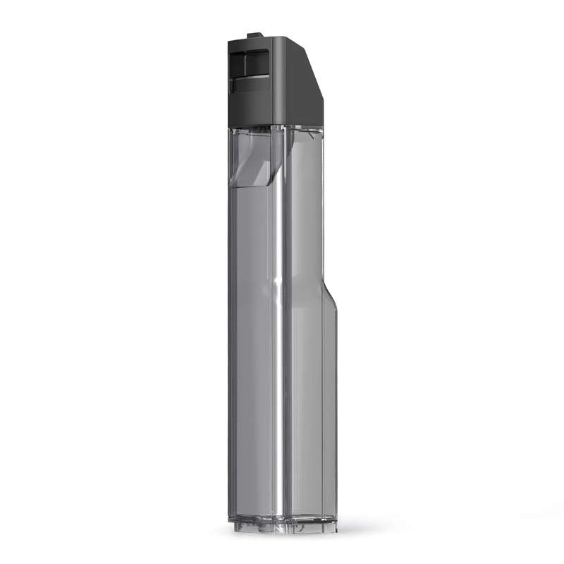 FLOOR ONE S5 Clean Water Tank - Original Replacement Tank