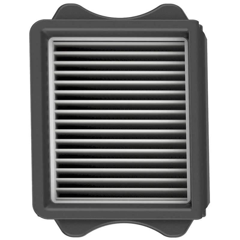 FLOOR ONE S5 COMBO Replacement HEPA Filter Assembly