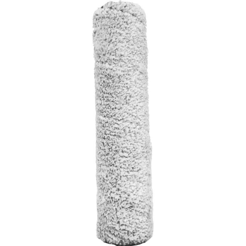 iFLOOR 2/iFLOOR Breeze/iFLOOR 3/FLOOR ONE S3 Breeze Replacement Brush Roller