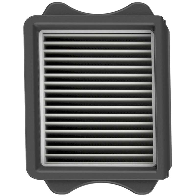 iFLOOR 3/Breeze Replacement HEPA Filter Assembly