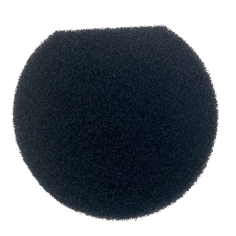 Filter Sponge for STATION 5's Hand Vacuum Cleaner - Washable (1PCS)