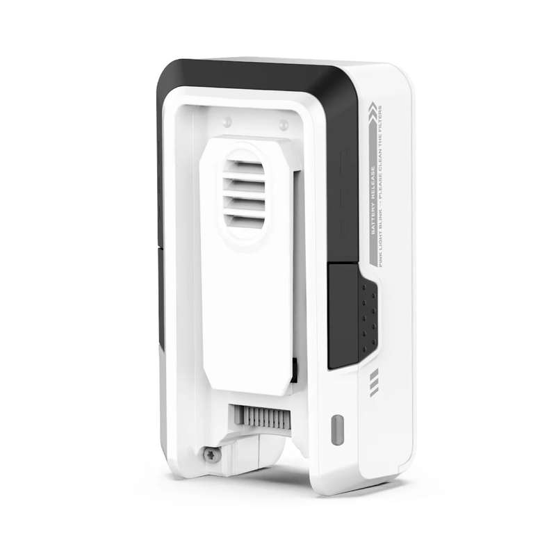 PWRHERO 11 Snap Replacement Battery Pack (2500mAh)