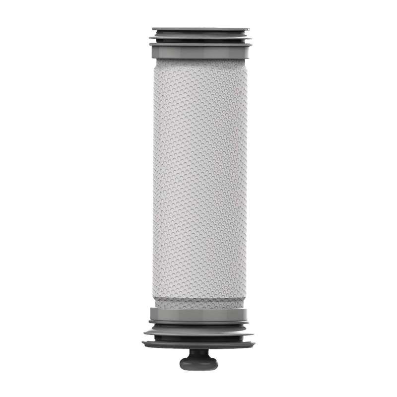 PURE ONE S15/PWRHERO 11 Filter  Rinsable