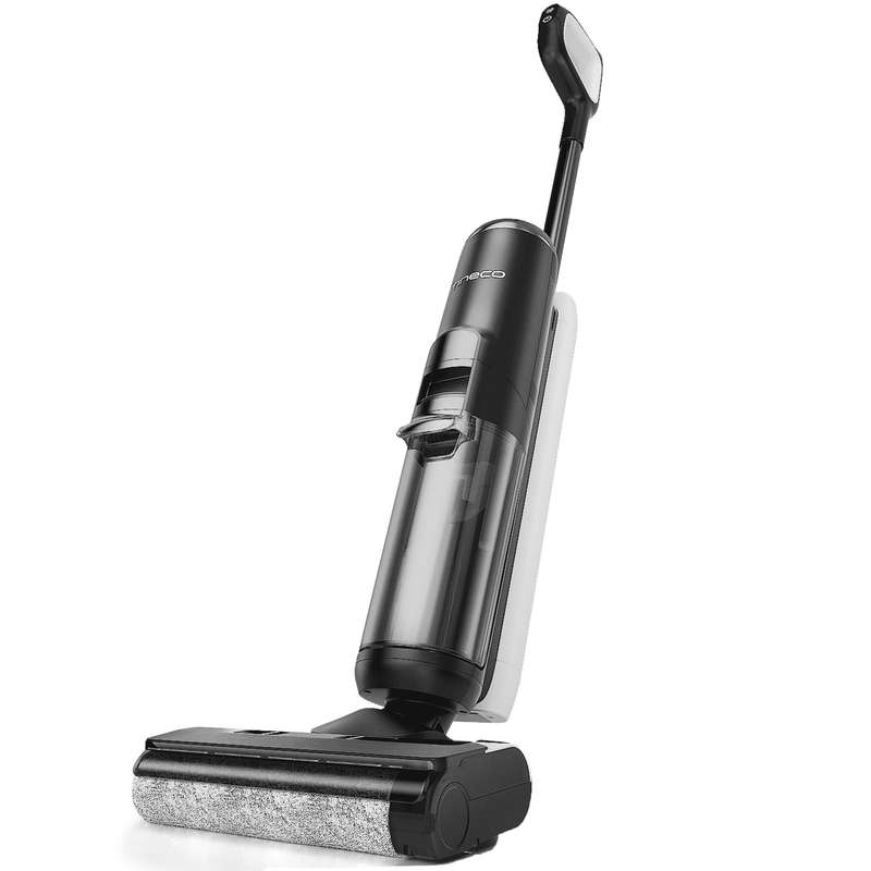 FLOOR ONE S5  35min, Smart Wet Dry Cordless Vacuum Floor Washer & Mop Stick
