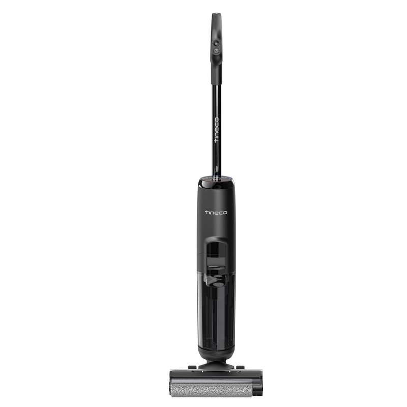 FLOOR ONE S5  35min, Smart Wet Dry Cordless Vacuum Floor Washer & Mop Stick