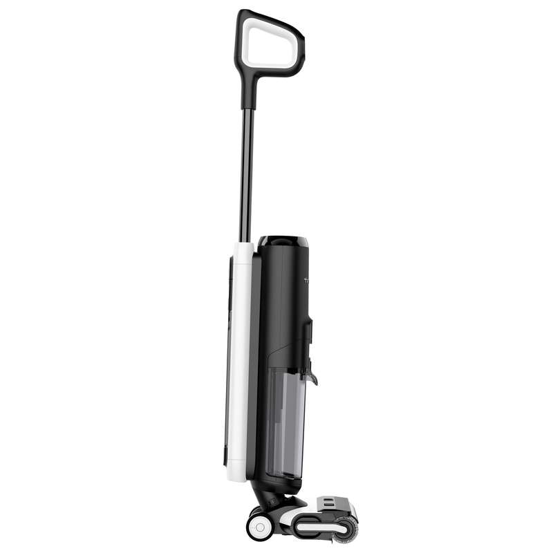 FLOOR ONE S5  35min, Smart Wet Dry Cordless Vacuum Floor Washer & Mop Stick