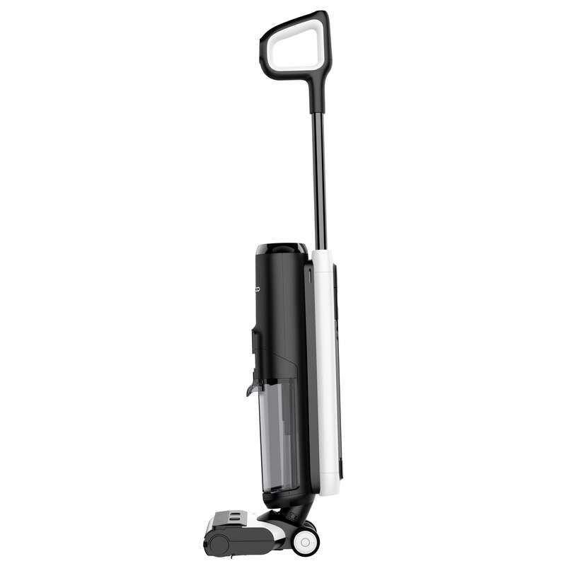 FLOOR ONE S5  35min, Smart Wet Dry Cordless Vacuum Floor Washer & Mop Stick