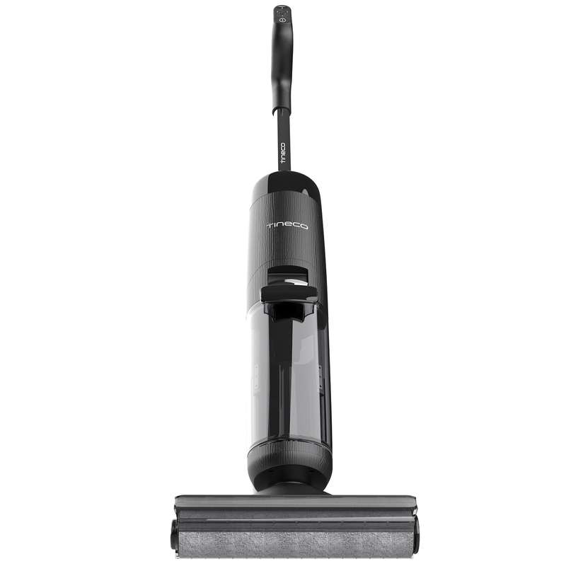FLOOR ONE S7 PRO - 40min, Smart Wet Dry Cordless Vacuum Floor Washer & Mop Stick - UNBOXED DEAL